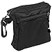 Winchester Choke Tube Case - Canvas