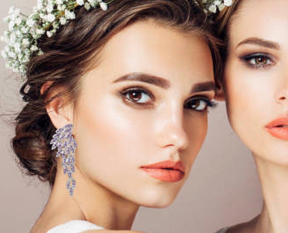 макияж подружки. свадебный макияж акобир. макияж подружки. макияж подружки невесты. подруги красятся.
