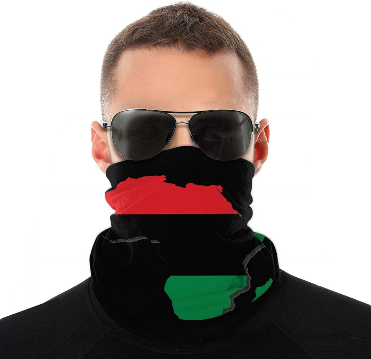 super sunglasses south africa