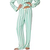 PJ Salvage Women's Farmers Market Pant