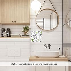 Pznen 2-Gang 1 Toggle/1 Decorator or Rocker Wall