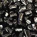 SweetGourmet Finnska Sugar Free Soft Black Licorice Candy | 1 pound
