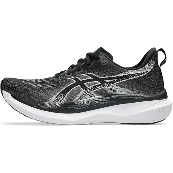 amazon nike air max motion 2