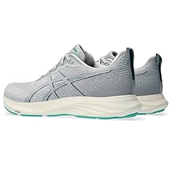 ASICS Women's DYNABLAST 4 Running
