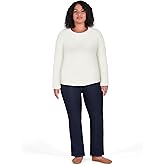 City Chic Women's Plus Size Jumper - Elisa