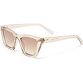 Le Specs Women's Velodrome Sunglasses
