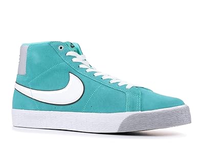 nike blazer herren