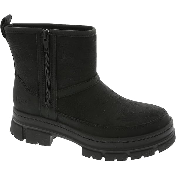 UGG ブーツ LORNA 1095155-BLK_1.png?_s=RAABAB0