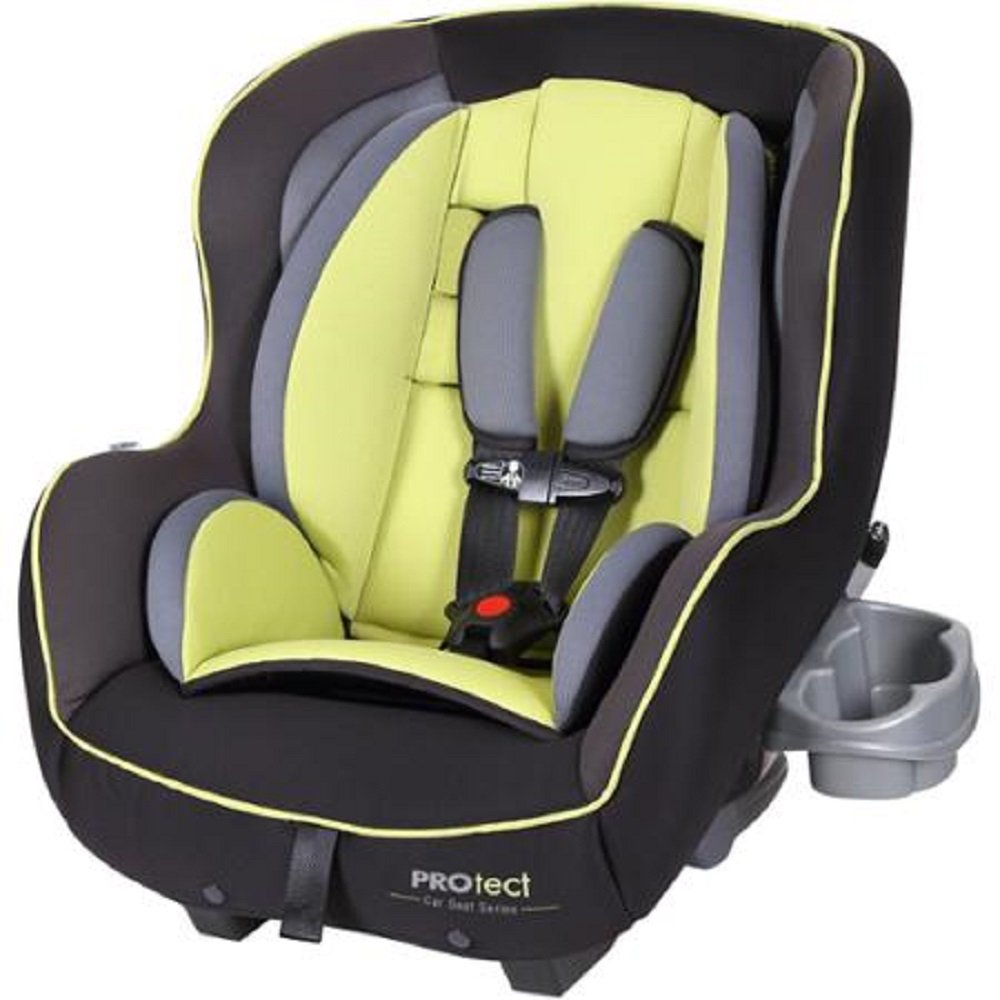 baby trend protect sport convertible car seat