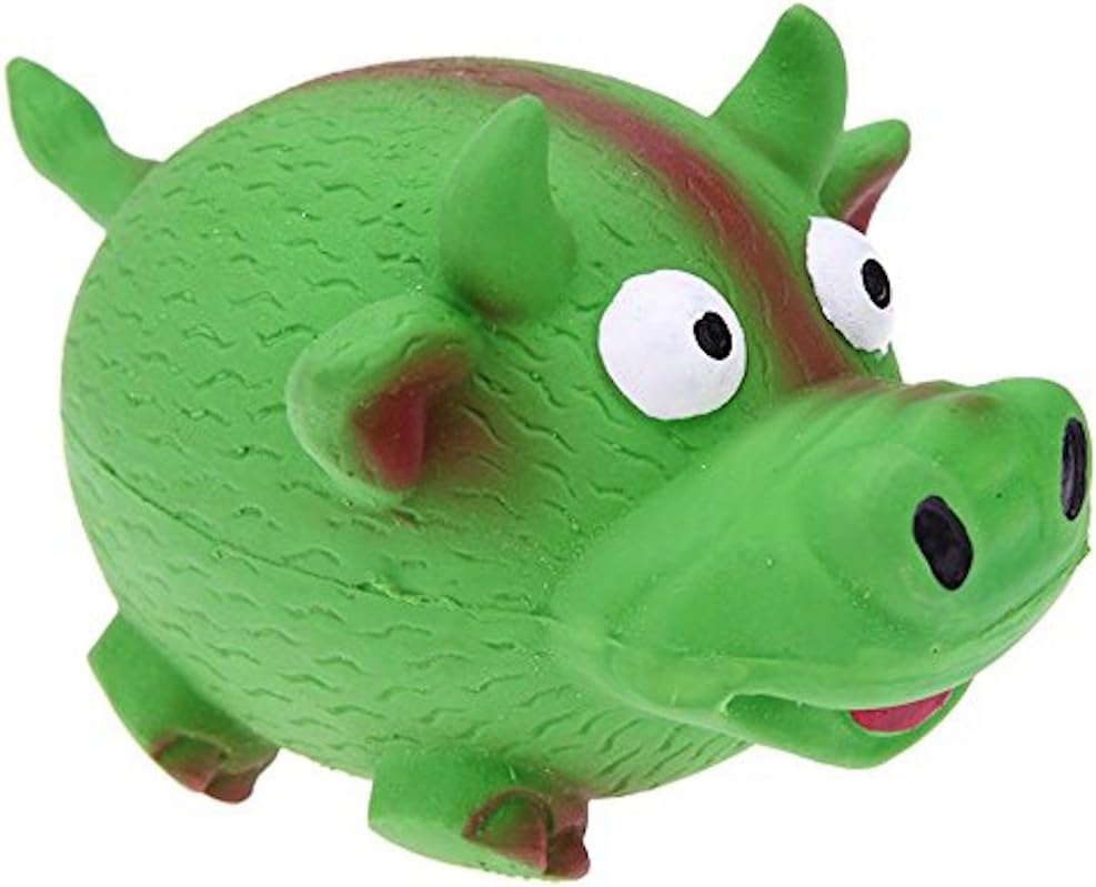 what happens when a cat gets spayed