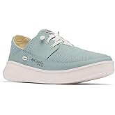 Columbia Men's Boatside Breathe Relaxed PFG Loafers