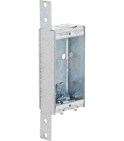 denchoh-ken ブレインスイッチBOX 聴覚関係ショッピング - 脳を刺激 聴覚トレーニング