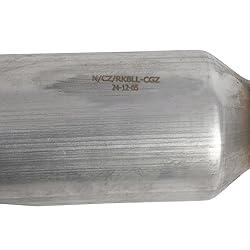 ACZCR Catalytic Converter Fit For Chevy For Cobalt