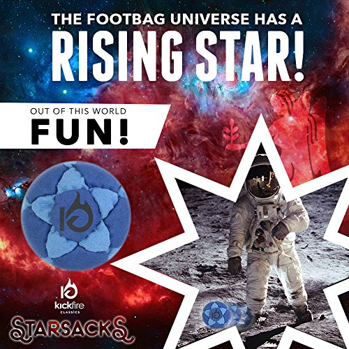 1 KickFire+Classics+StarSacks+Aquarius+Custom+Made