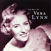 Best of VERA LYNN