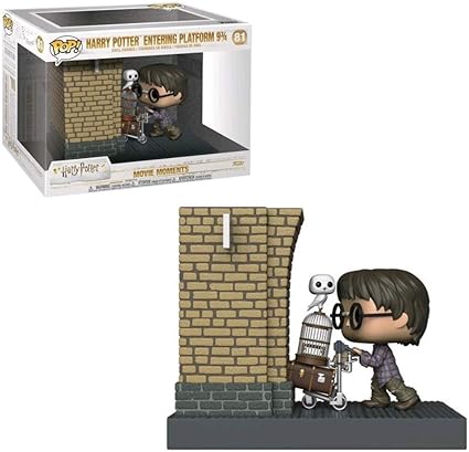 hot topic shenron pop