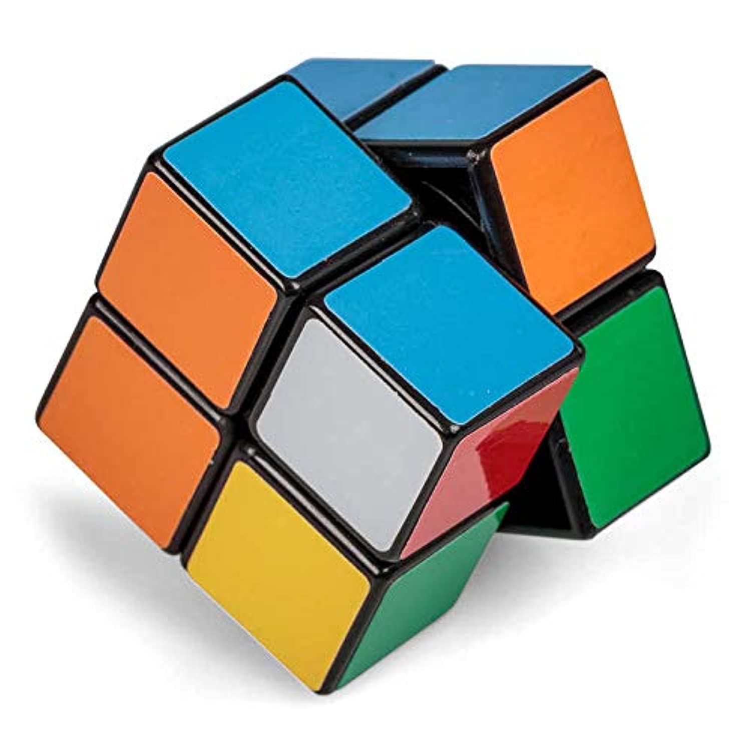 Tobar MINI MUDDLE PUZZLE