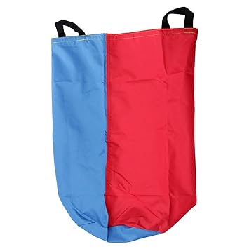 Magideal Multi Color Springen Tasche Kinder Nach Hause Schule Im