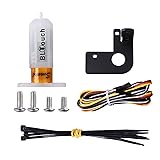 BIGTREETECH BLTouch V3.1 Auto Bed Leveling Sensor