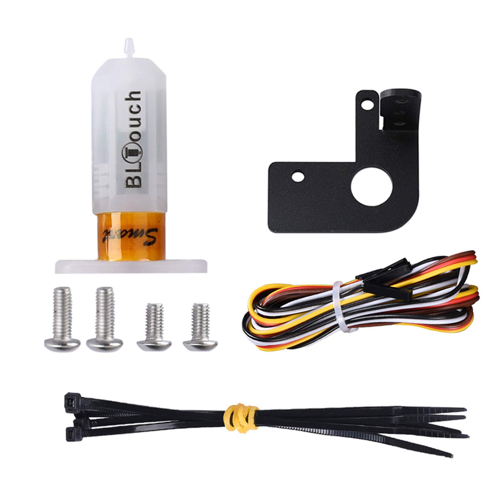 BIGTREETECH BLTouch V3.1 Auto Bed Leveling Sensor