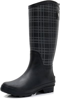 women's galoshes