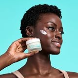 Super Facialist Vegan Collagen Overnight Night Cream 50ml view 4