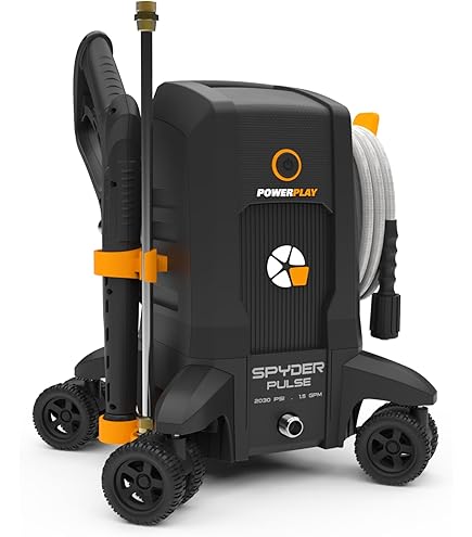 SUPER PULSER Ⅱ CFI 9080 Upgrade Your Ford Falcon: PULSAR Next GEN PSR3582 Supercore