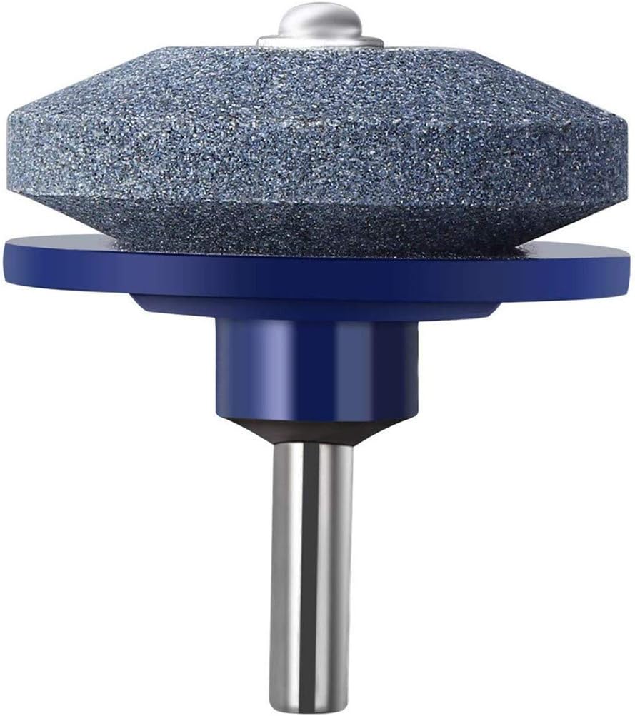 Best lawn mower jack lift