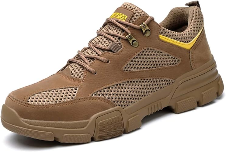 working shoes amazon
