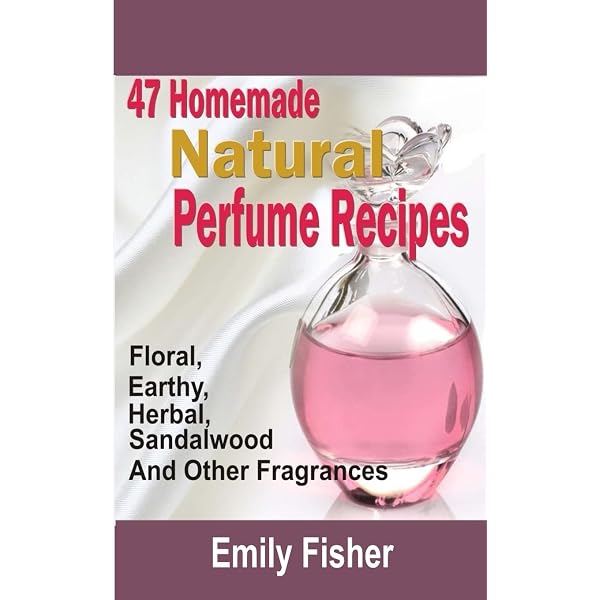 Fragrance Guide: Feminine Notes, Masculine Notes: Fragrances on
