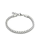 Generic Stainless steel real high polished Super