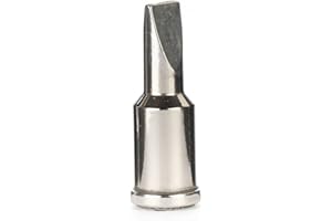 Portasol 011288080 4.8mm tip df Pro Piezo