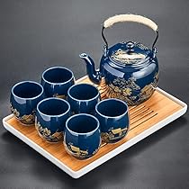 食器  tea set F12FB9F8-070B-4BB0-9B75-