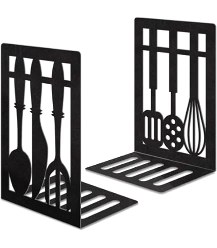 Amazon.com: Fender Stratocaster Body Bookends, Sunburst : Office