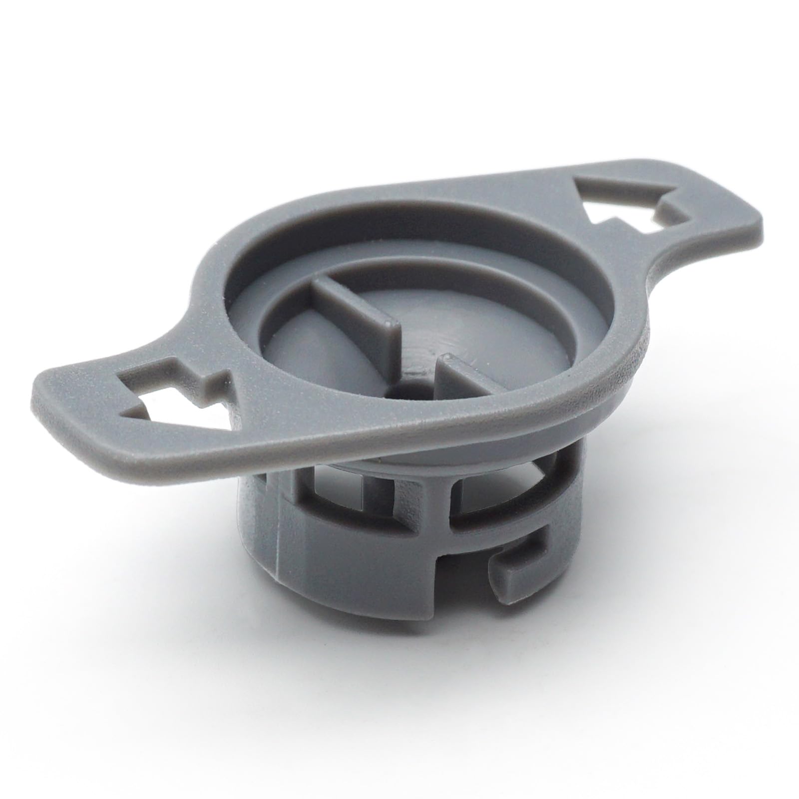 Photo 1 of 807035801 Wash Arm Bearing for Frigidaire, Dishwasher Upper Spray Arm Bearing for Electrolux Dishwasher Pelgrim Zanker Electrolux Zanussi