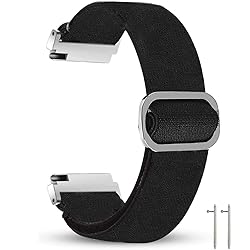 Lamshaw Compatible for Popglory 1.85'' P66 Smart