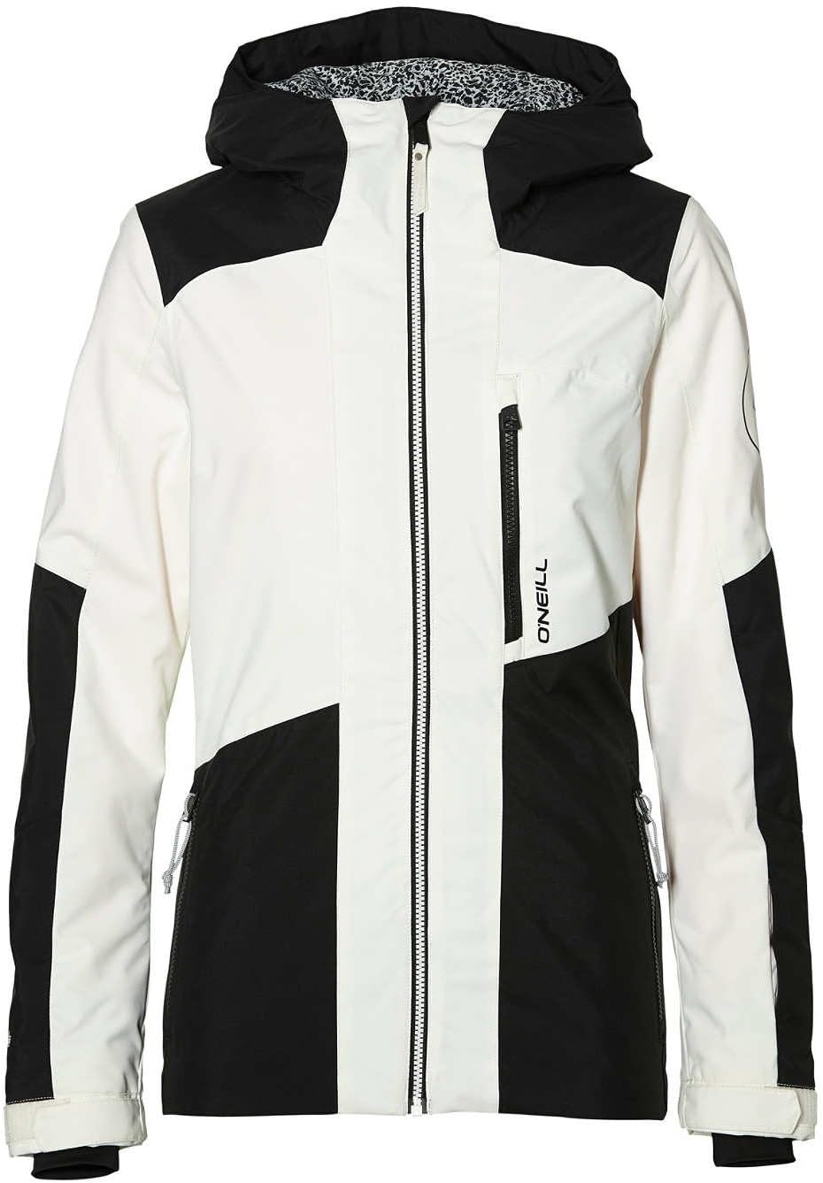 O'Neill Women's Cascade Snow Jackets