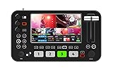 SPROLINK NeoLive R2 Plus Video Switcher for Live