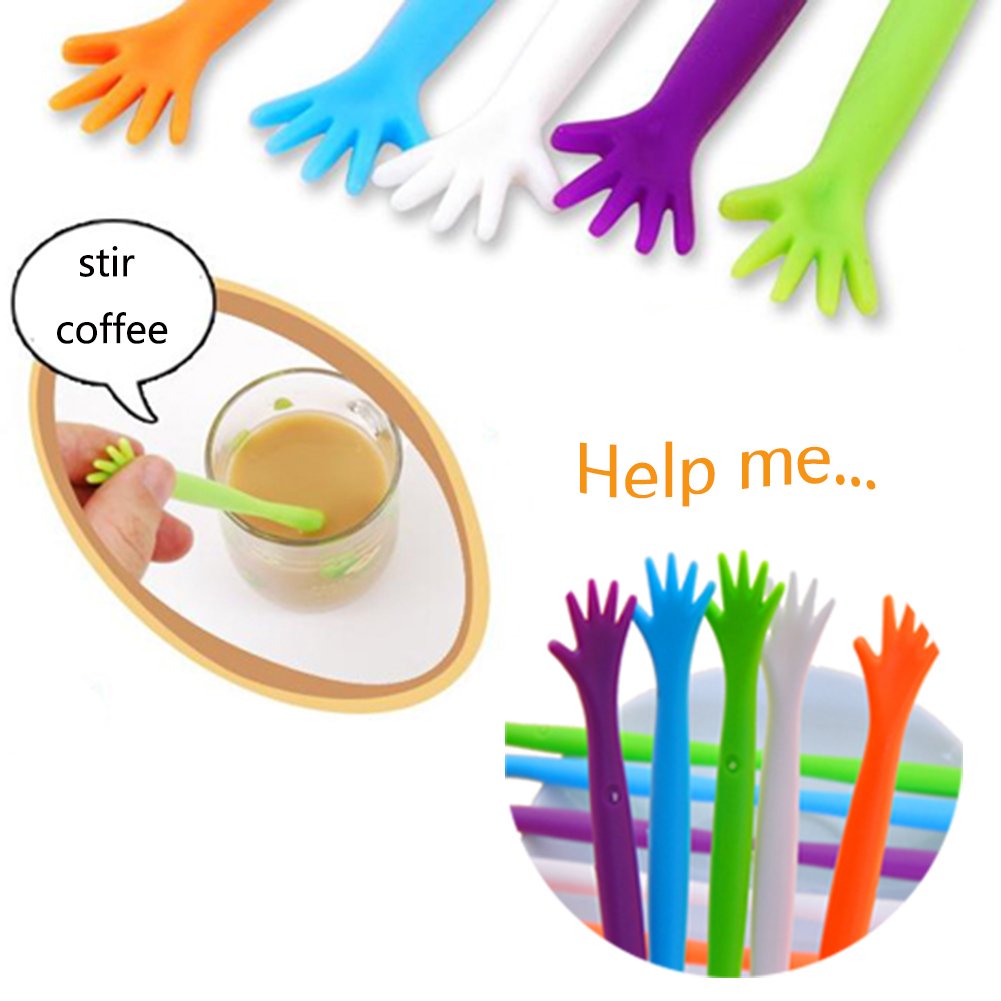 15 Best Coffee Stirrers for 2022 The Darkest Roast