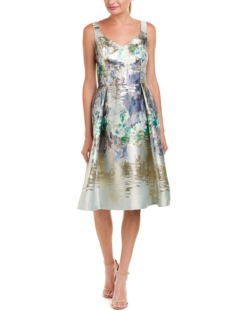 teri jon cocktail dresses