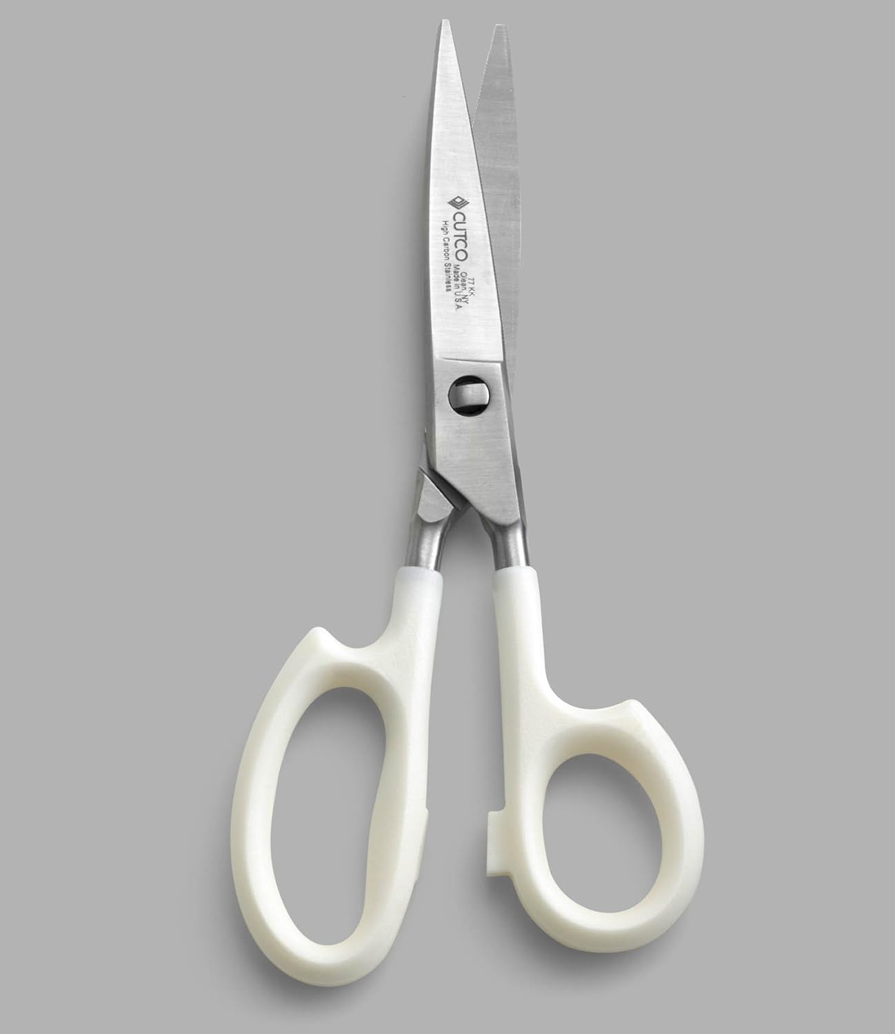 Best white kitchen scissors