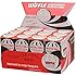 Wiffle Original Brand Baseballs (24 Piece), Regulation Baseball Size