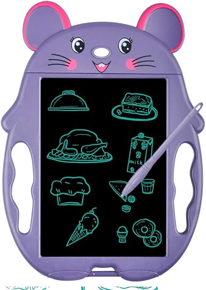 drawing gifts for 8 year olds