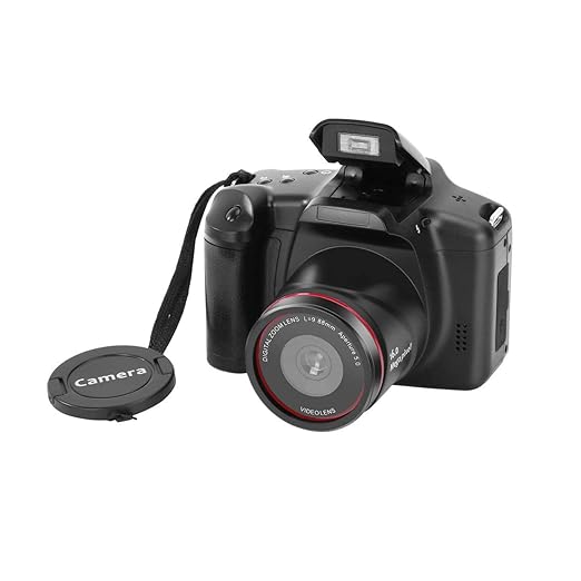 Tree-on-Life Cámara Digital réflex Digital de Alta definición y ...