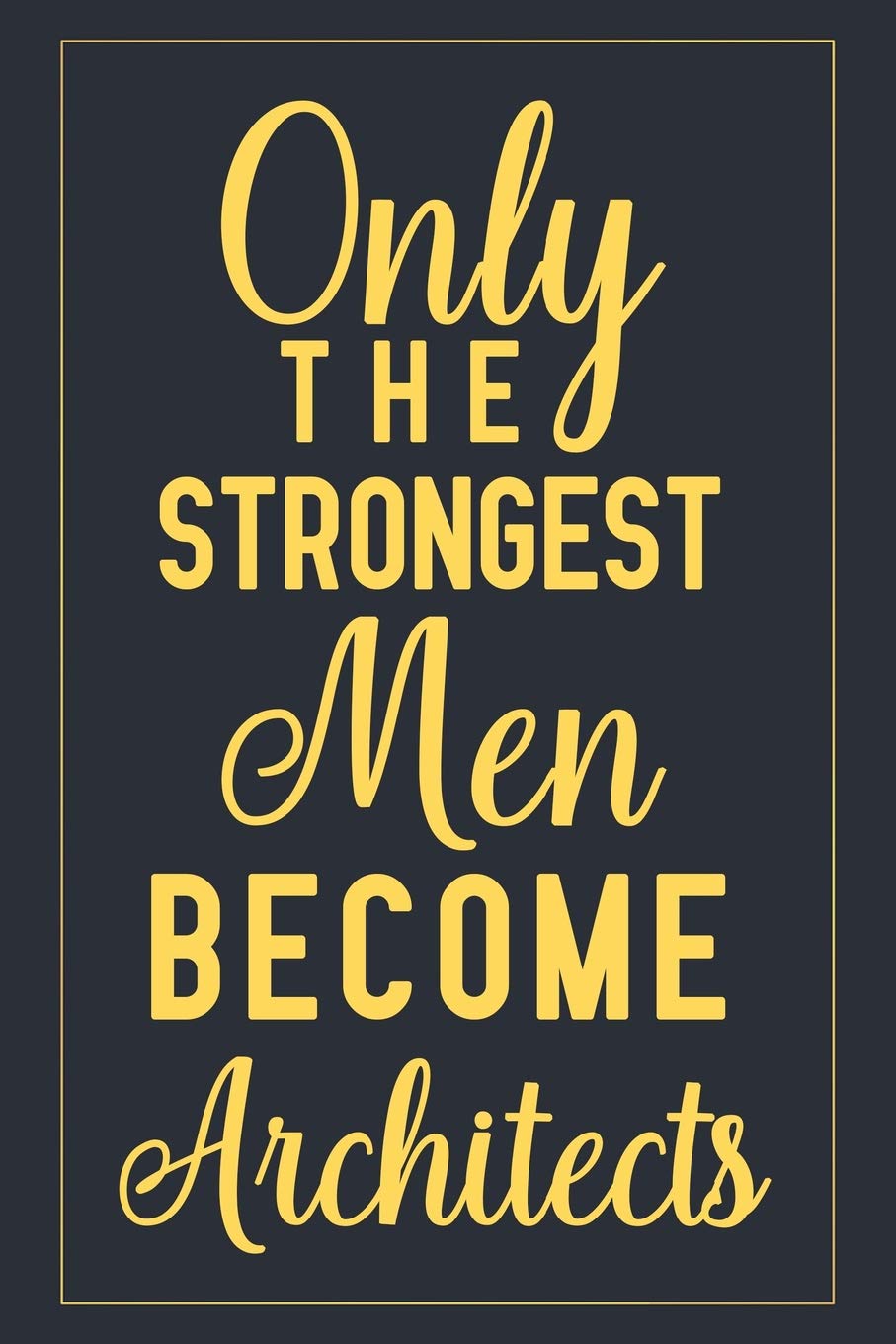 architecture gifts for boyfriend