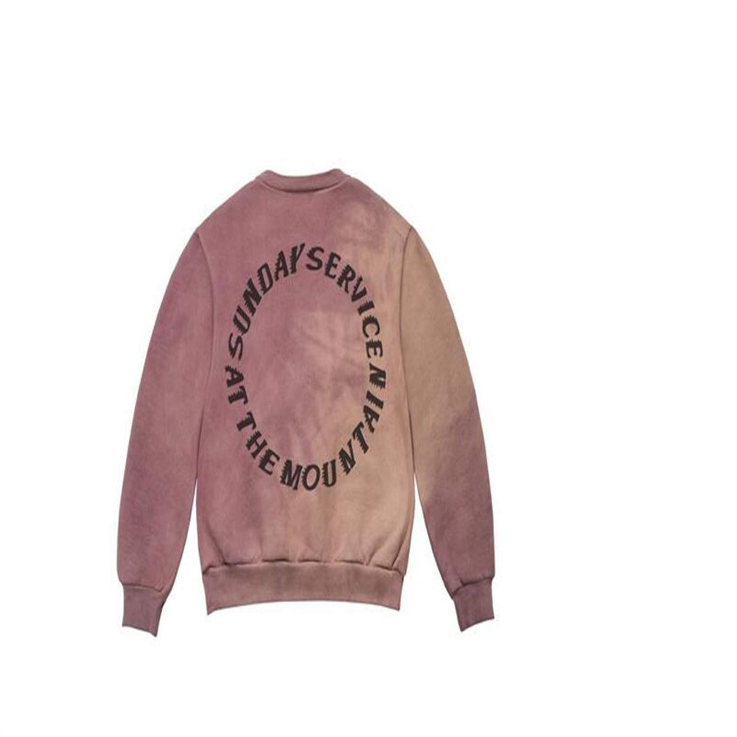 kanye west womens clothing line