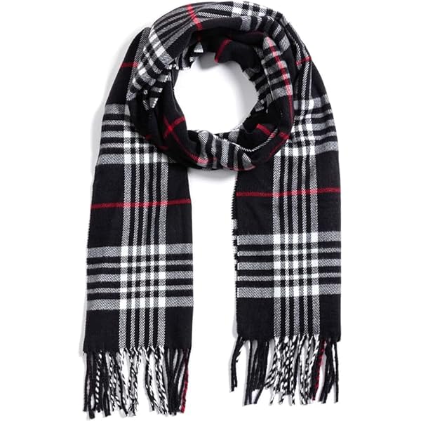 OFF-WHITE 17AW SEEING THINGS SCARF マフラー OFF-WHITE 17AW SEEING THINGS SCARF マフラー 小物