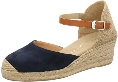 unisa espadrilles cisca