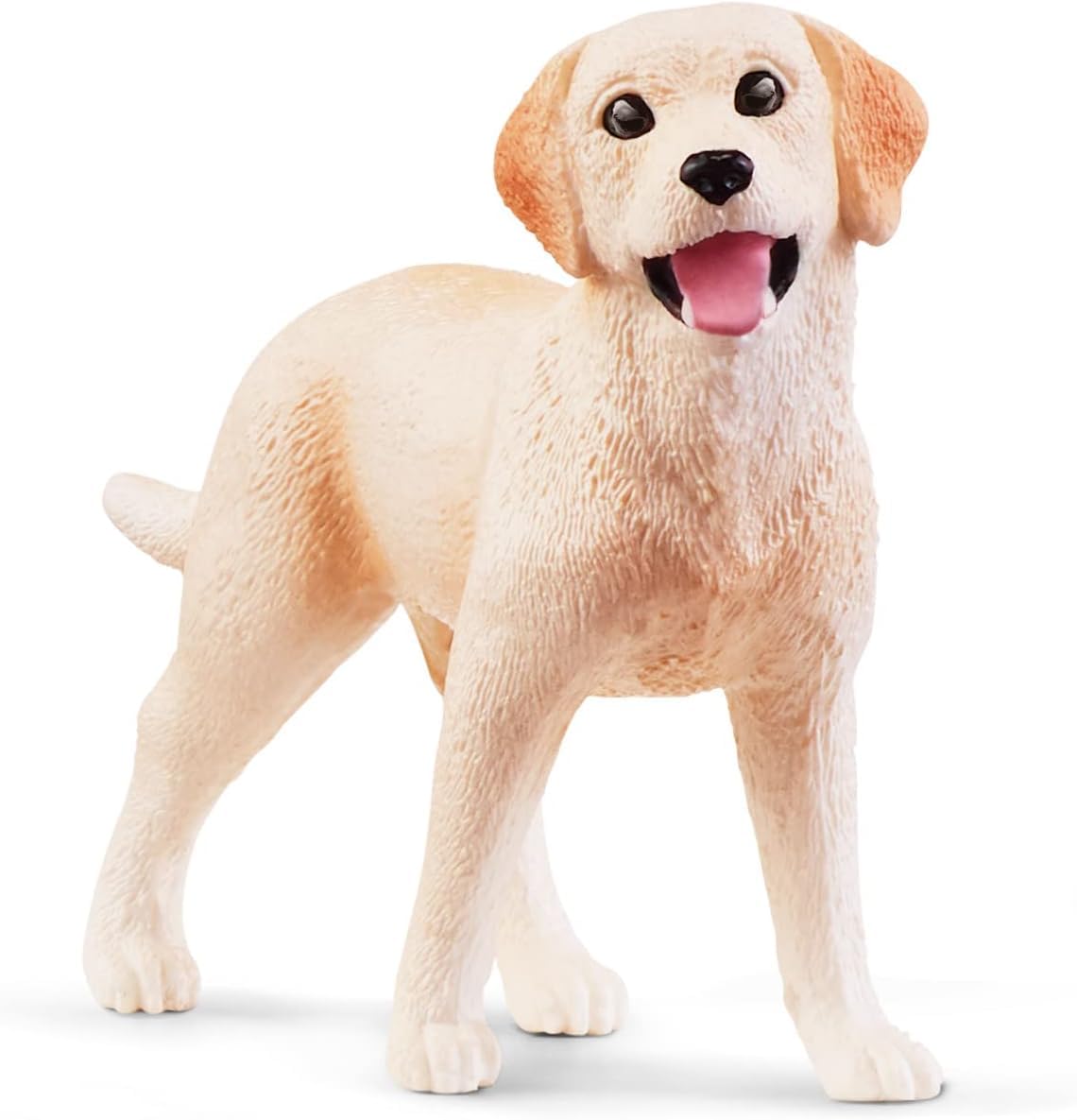 Schleich Farm World - 6PC Rodeo Calf Adventure Playset - Cowboy Rider Figurine with Horse Figure, Cow and Dog - Realistic Western Rodeo Farm Toys and Accessories - Kids and Toddlers Ages 3+ | 42578