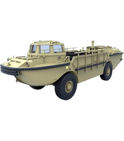 Amazon.com: ゲッコーモデル(Gecko Models) Gekko Model GEC35GM0041 1